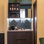 Siramà Deluxe