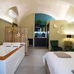 Maison d'hôtes Siramà Deluxe