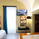 Siramà Deluxe Maison d'hôtes Oria (Brindisi)