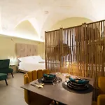 Siramà Deluxe Maison d'hôtes 4*