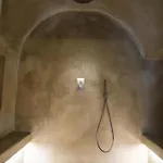 Maison d'hôtes Siramà Deluxe