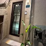 Siramà Deluxe Maison d'hôtes Oria (Brindisi)