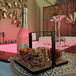 Siramà Deluxe Maison d'hôtes 4*