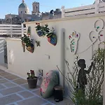 Siramà Deluxe Oria (Brindisi)