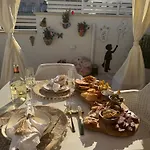 Siramà Deluxe