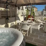Maison d'hôtes Siramà Deluxe
