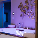 Siramà Deluxe Maison d'hôtes Oria (Brindisi)
