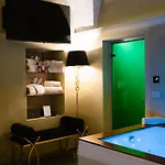 Siramà Deluxe Maison d'hôtes 4*