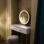 Maison d'hôtes Siramà Deluxe Oria (Brindisi)