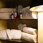 Siramà Deluxe Oria (Brindisi)