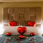 Maison d'hôtes Siramà Deluxe 4*