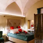 Siramà Deluxe Oria (Brindisi)