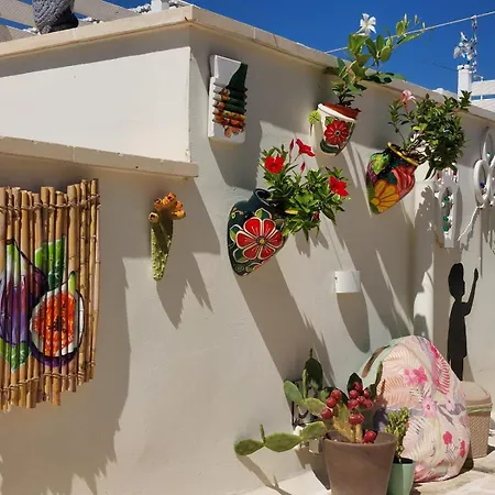 Sirama Deluxe Pensionat