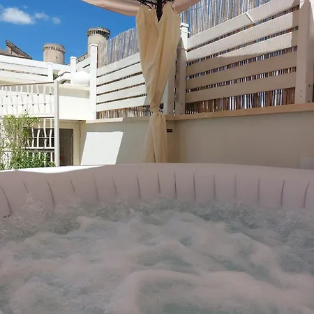 Affittacamere Siramà Deluxe Oria (Brindisi)