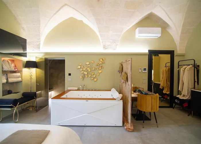 Sirama Deluxe 4*