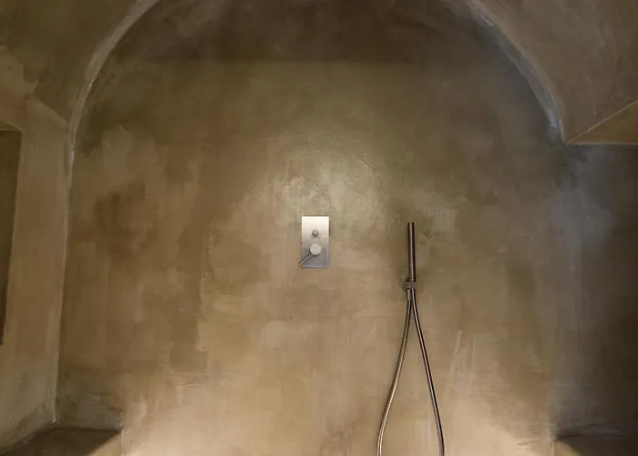 Pensionat Sirama Deluxe