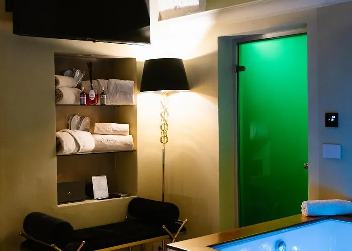 Sirama Deluxe Pensionat 4*