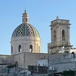 Sirama Deluxe Oria (Brindisi)