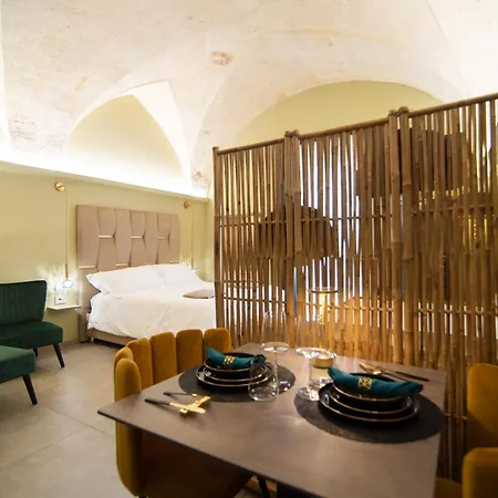 Sirama Deluxe Pensionat 4*