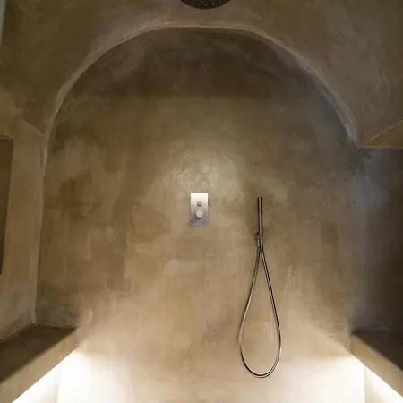 Maison d'hôtes Siramà Deluxe