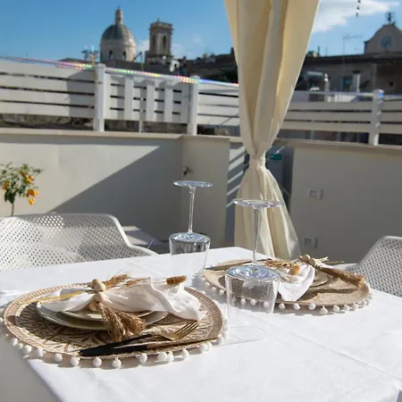 Guest house Sirama Deluxe
